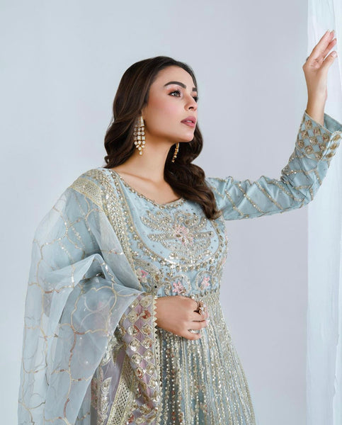 SPECIAL OFFER NEW Long Maxi Dresses 1003