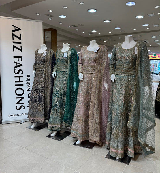 Lehangha Choli 7777