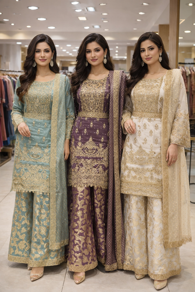 SPECIAL OFFER Palazzo Balochi Galla Suit 122