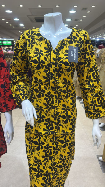 Latest Winter Collection GL200