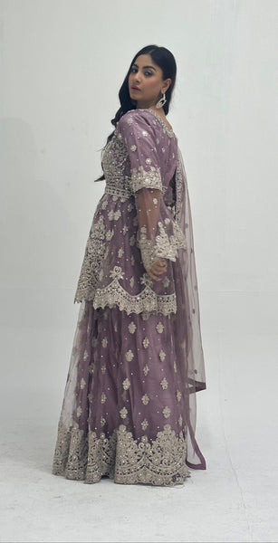 SPECIAL OFFER NEW Lenghas 786