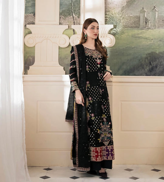 NEW ARRIVAL Palazzo Dresses 2223