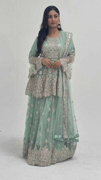 SPECIAL OFFER NEW Lenghas 786