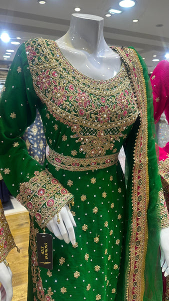 Farshi Lengha 9293