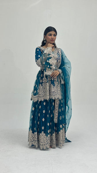 SPECIAL OFFER NEW Lenghas 786