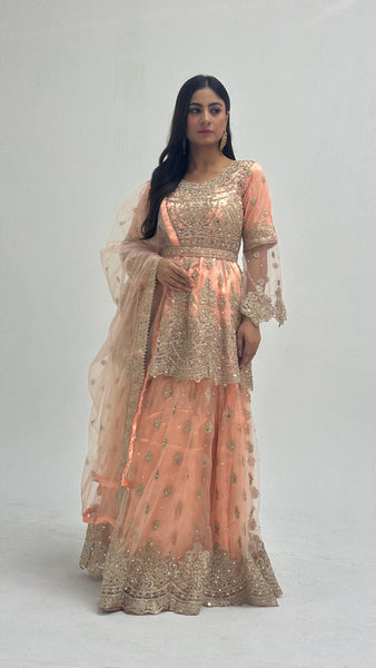 SPECIAL OFFER Lenghas 786