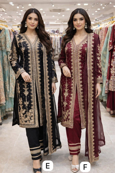 SPECIAL OFFER Trouser Suits 2002