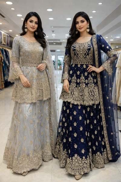 SPECIAL OFFER Lenghas 786