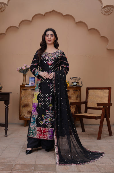 NEW ARRIVAL Palazzo Dresses 2223