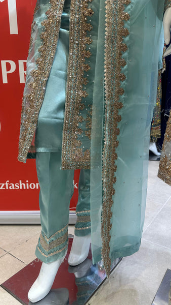 SPECIAL OFFER Trouser Suits 2002