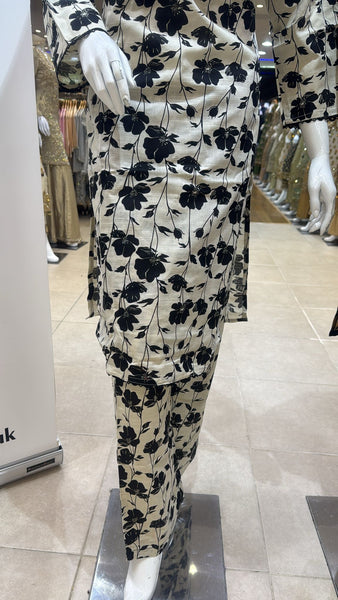 Latest Winter Collection GL200