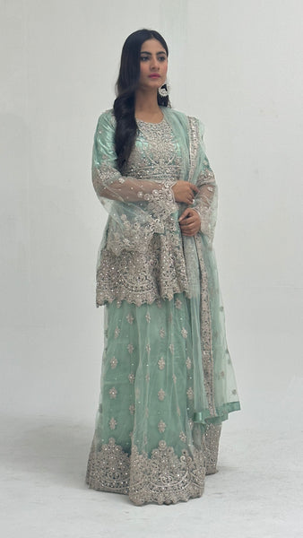 SPECIAL OFFER Lenghas 786