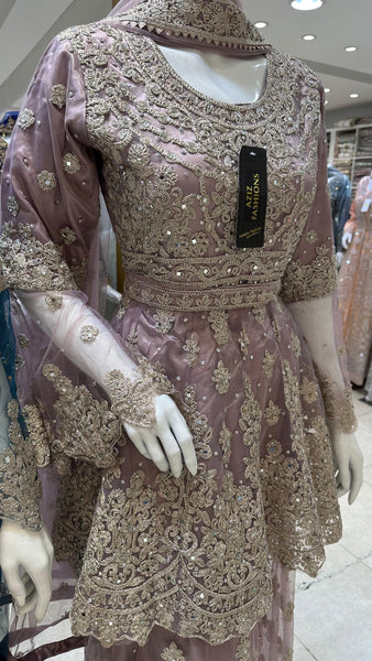 SPECIAL OFFER NEW Lenghas 786