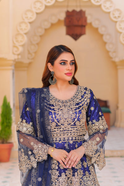 SPECIAL OFFER Lenghas 786