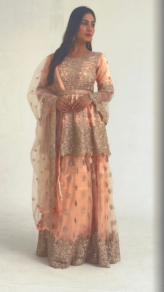 SPECIAL OFFER Lenghas 786