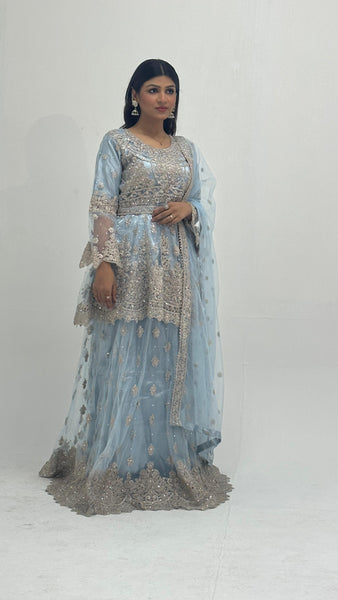 SPECIAL OFFER NEW Lenghas 786