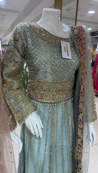 Lehangha Choli CHL05