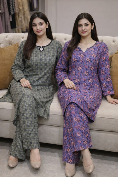 Latest Dhanak Collection AMR 101