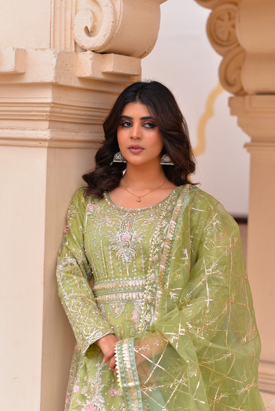 SPECIAL OFFER NEW Long Maxi Dresses 1008