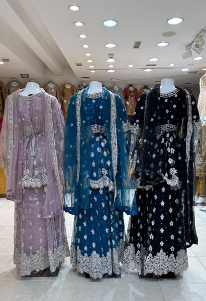 SPECIAL OFFER NEW Lenghas 786