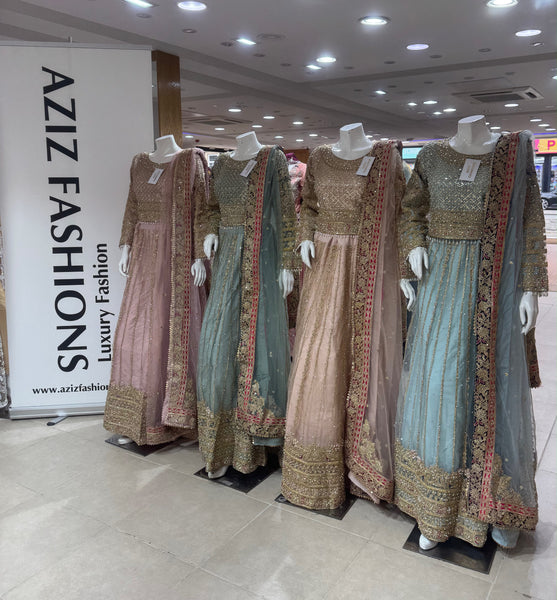 Lehangha Choli CHL05