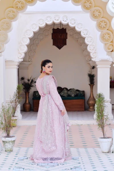 SPECIAL OFFER NEW Long Maxi Dress 305