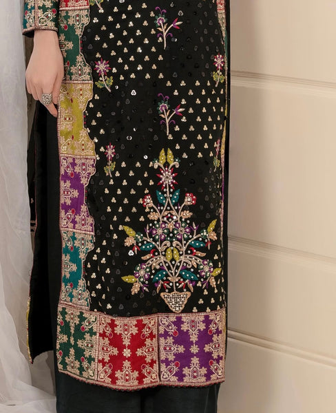 NEW ARRIVAL Palazzo Dresses 2223