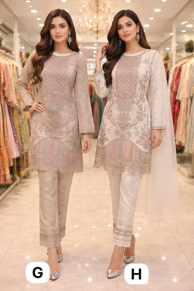 SPECIAL OFFER NEW Trouser Suits 576