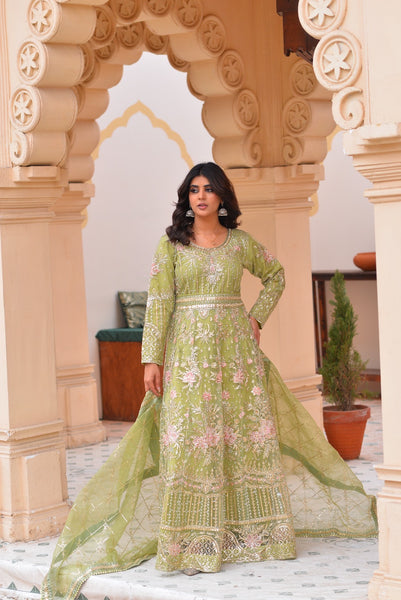 SPECIAL OFFER NEW Long Maxi Dresses 1008