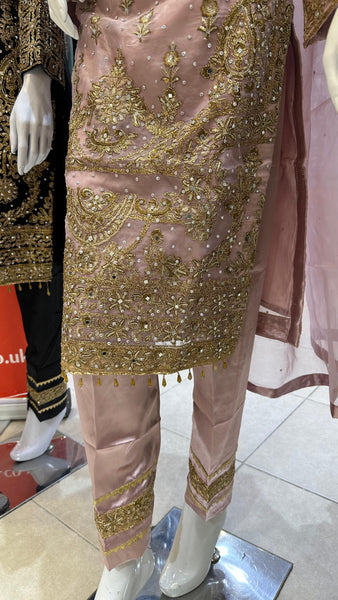 SPECIAL OFFER NEW Trouser Suits 999