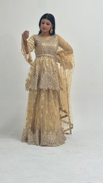 SPECIAL OFFER NEW Lengha 786