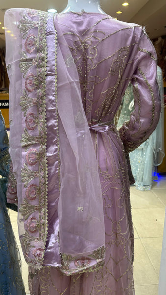 SPECIAL OFFER NEW Long Maxi Dresses 1002