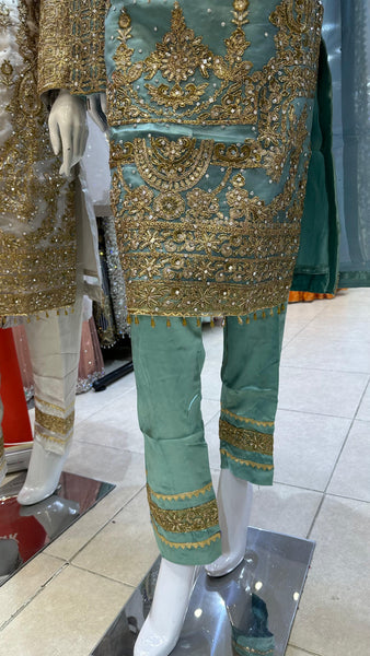 SPECIAL OFFER NEW Trouser Suits 999