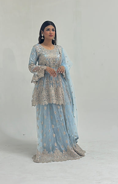 SPECIAL OFFER NEW Lengha 786