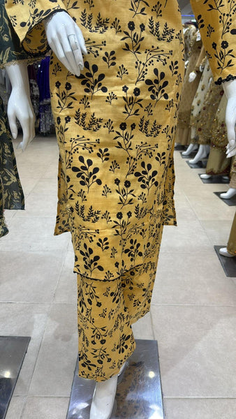 Latest Winter Collection GL200