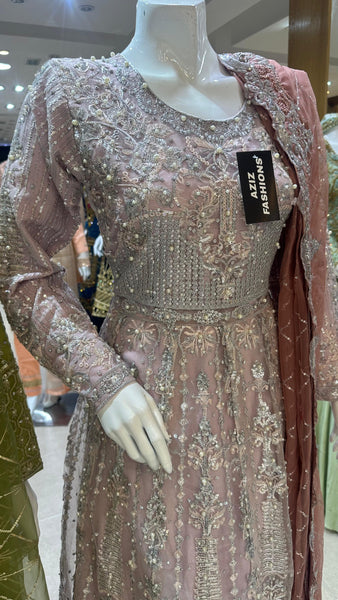 SPECIAL OFFER NEW Long Maxi Dresses 1008