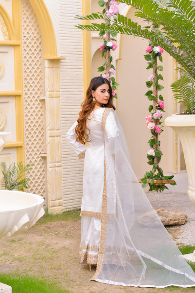 Palazzo Dresses 2000