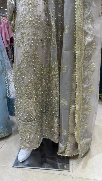 SPECIAL OFFER NEW Long Maxi Dresses 1002