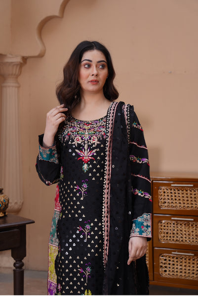 NEW ARRIVAL Palazzo Dresses 2223