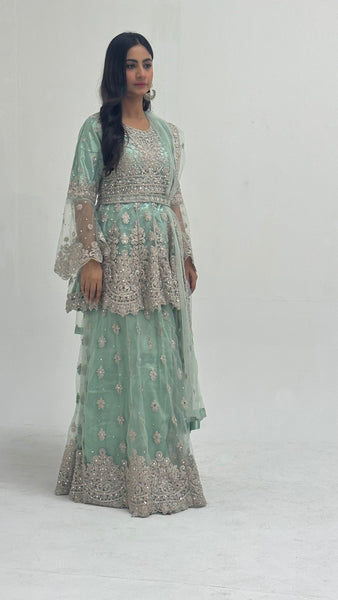 SPECIAL OFFER NEW Lengha 786