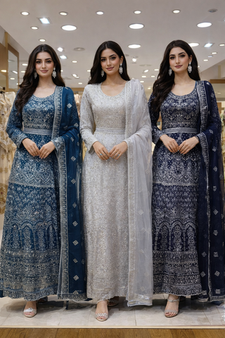 Maxi Dresses 315