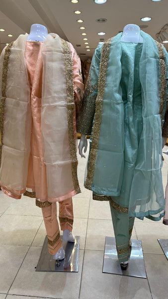 SPECIAL OFFER NEW Trouser Suits 999