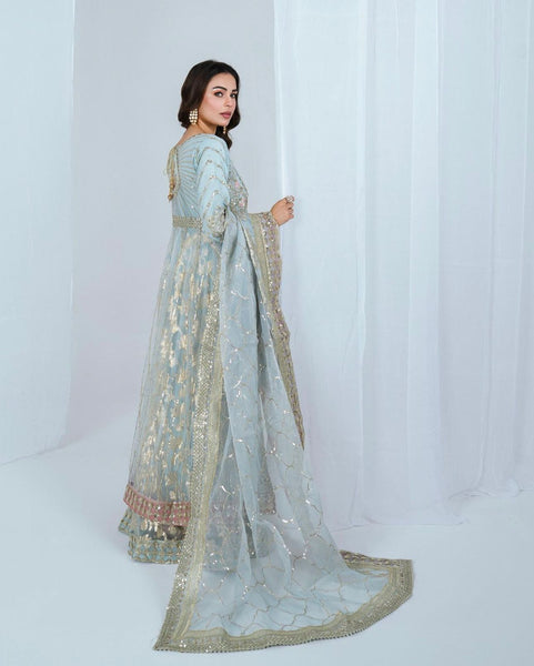 SPECIAL OFFER NEW Long Maxi Dresses 1003