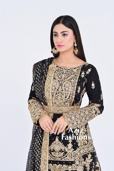 Palazzo Suits BLOCHI GALLA 122