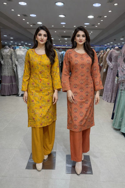 Latest Dhanak Collection AMR 101