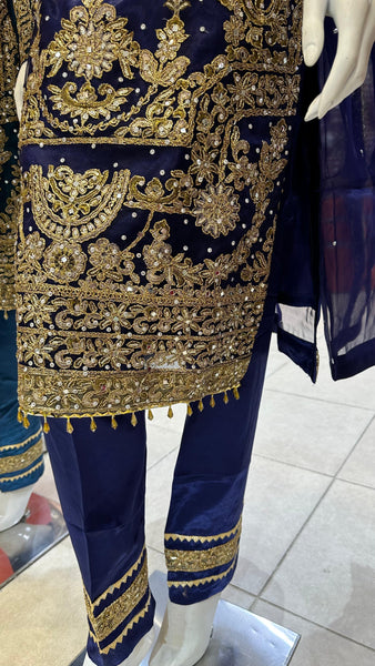 SPECIAL OFFER NEW Trouser Suits 999