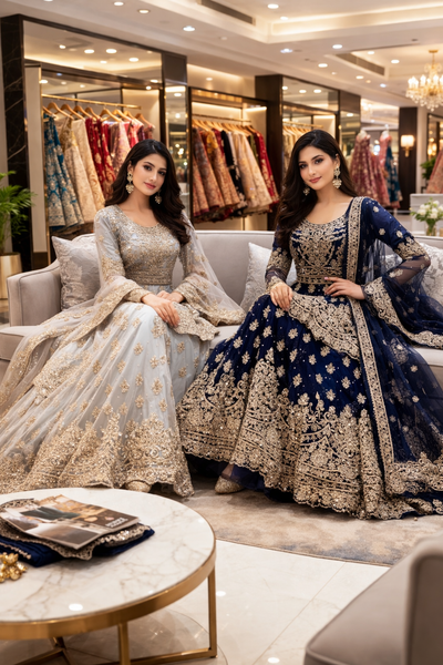 SPECIAL OFFER Lenghas 786