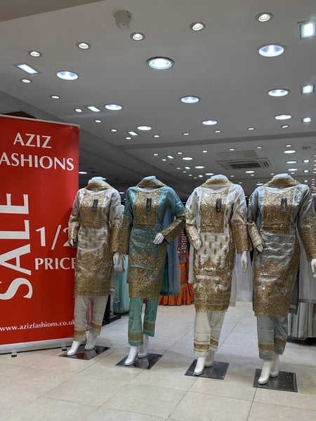 SPECIAL OFFER NEW Trouser Suits 999