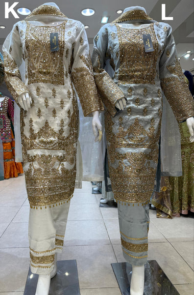 SPECIAL OFFER NEW Trouser Suits 999
