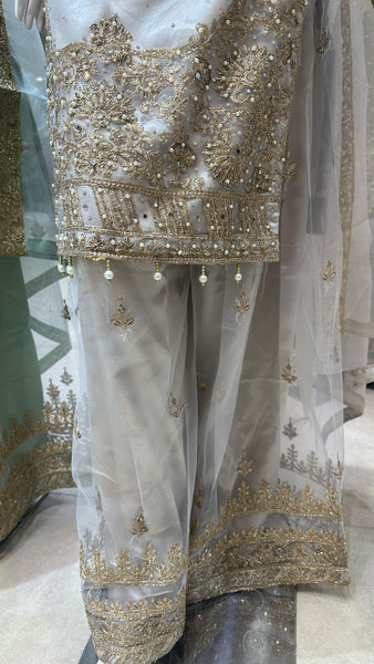 SPECIAL OFFER NEW Palazzo Dresses 581